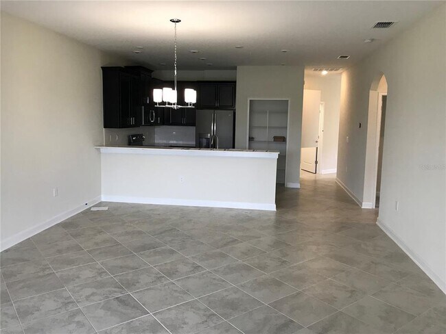 Building Photo - 9020 Azalea Sands Ln