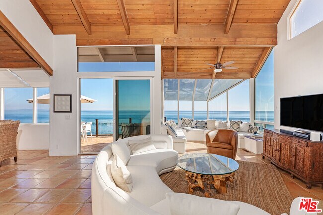 Building Photo - 24408 Malibu Rd