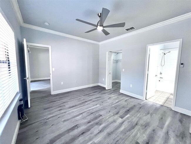 Building Photo - 2176 Portofino Pl