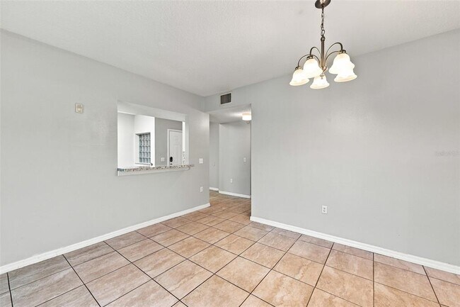 Building Photo - 6421 Cypressdale Dr
