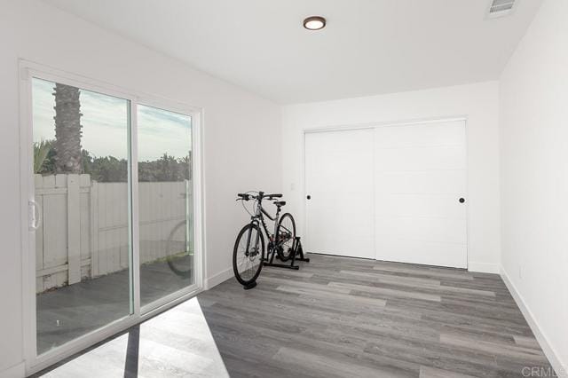Building Photo - 3647 Hazelhurst Pl