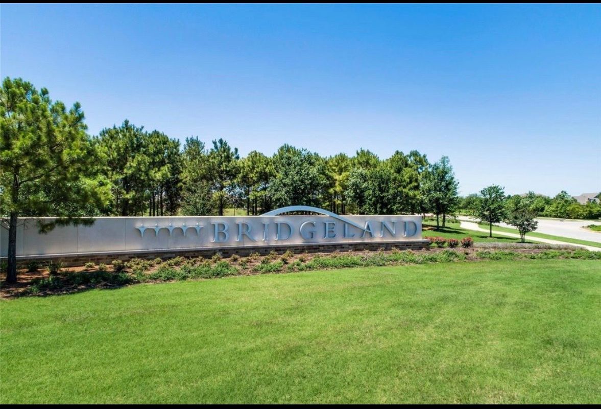 Building Photo - 12623 Blue Catfish Ln