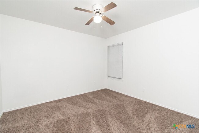 Building Photo - 3602 Malibu Ln