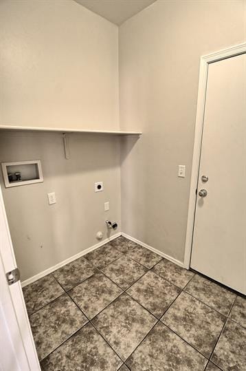 Building Photo - Rancho Sahuarita