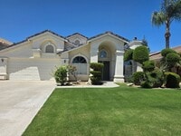 Building Photo - 10104 Brookline Woods Dr