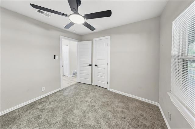 Building Photo - 3716 Clotell Dr