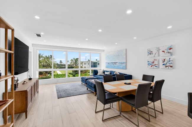 Building Photo - 120 N Ocean Blvd