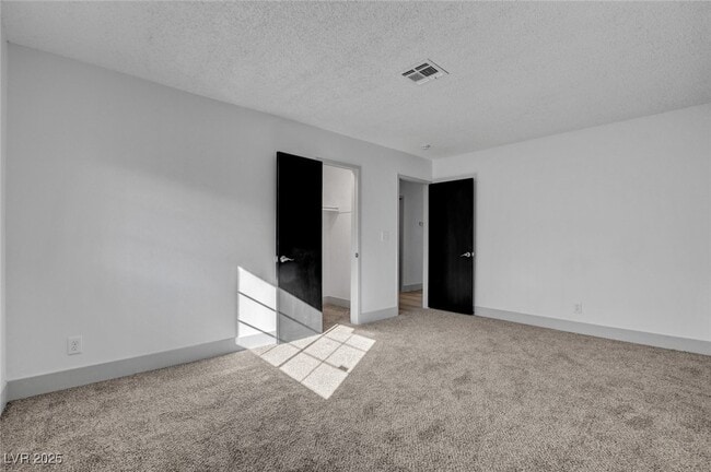 Building Photo - 4012 N Mira Ln