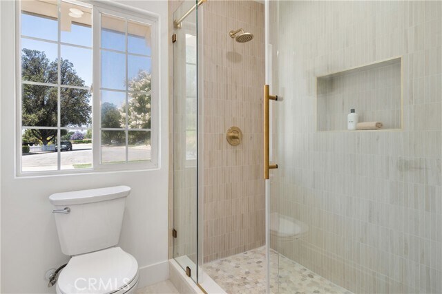 Building Photo - 221 Wiley Ct