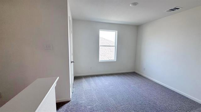 Building Photo - 2105 Mdw Pk Dr