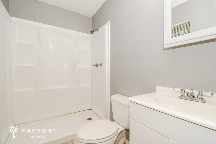 Building Photo - 1024 Del Monaco Ave