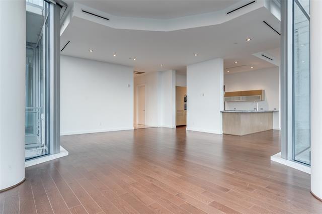 Building Photo - 2900 McKinnon St