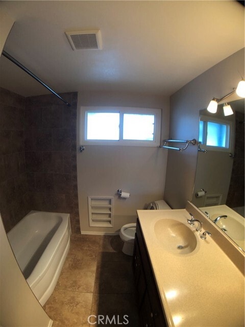 Building Photo - 19572 Constellation Ln