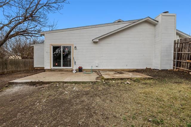 Building Photo - 10001 Pack Saddle Trail