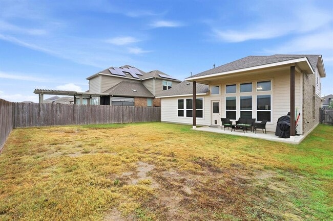 Building Photo - 5928 Agostino Dr