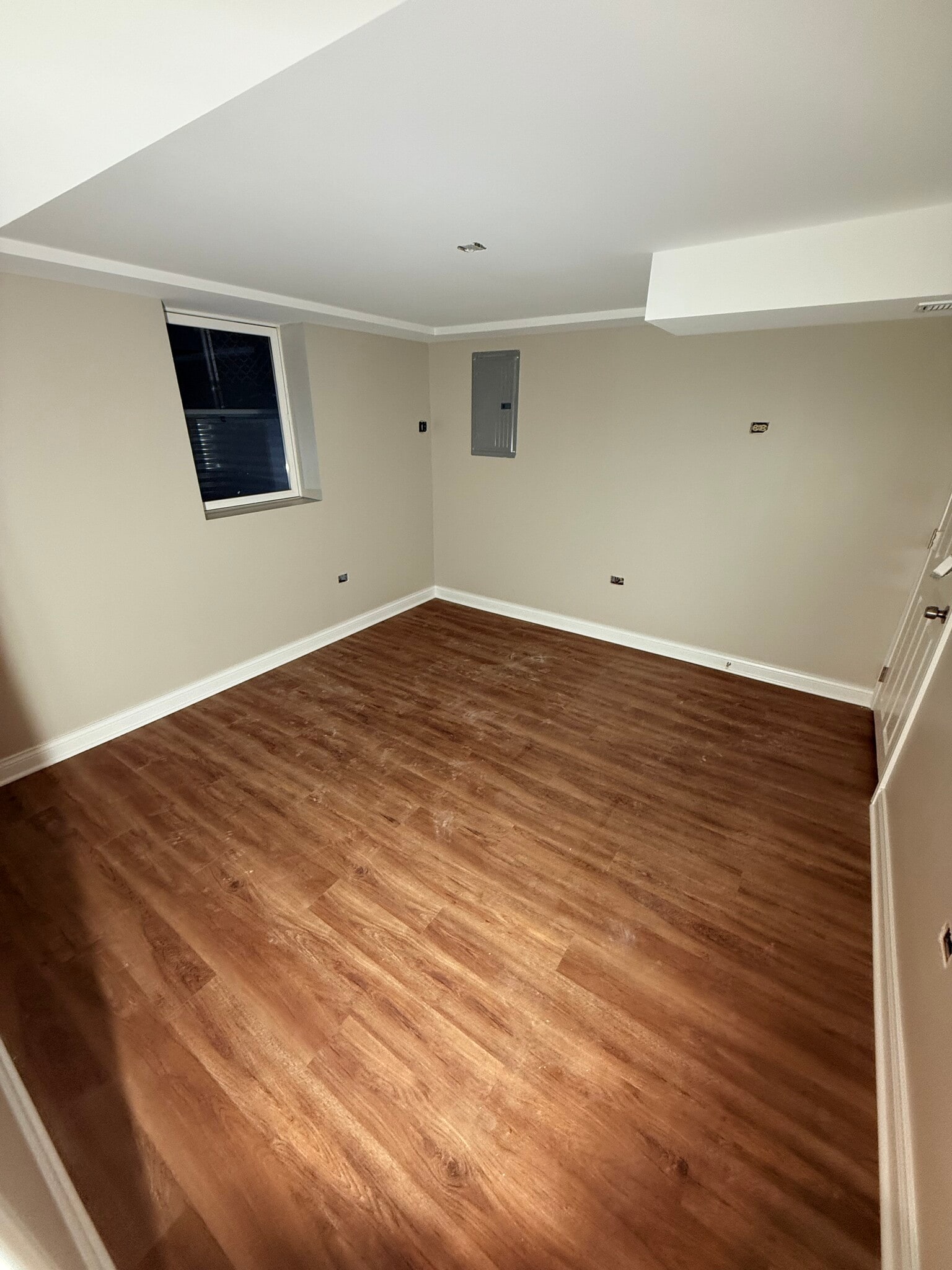 Building Photo - 124 Webb St