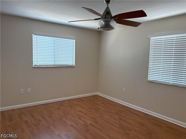 Building Photo - 11929 Corinne Lee Ct