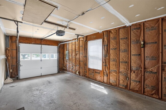 Building Photo - 6003 Bobcat Ct