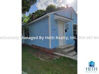 Building Photo - Nice 4 Bedroom Home for Rent