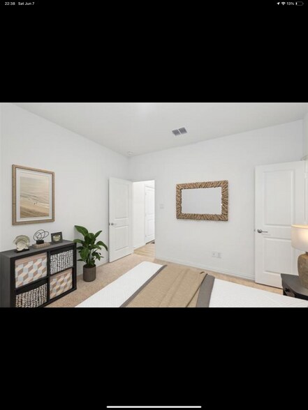 Building Photo - 8629 Red Fox Trl