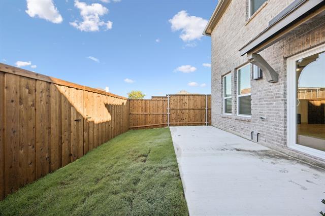 Building Photo - 3731 Pierce Ln