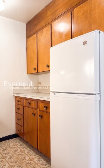 Building Photo - 10106 NE 185th St