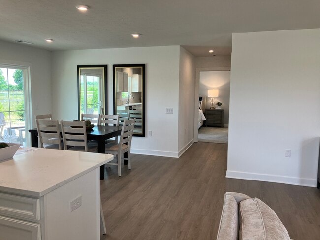 Building Photo - 8514 Broad St