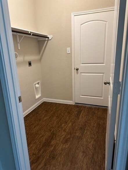 Building Photo - 909 Jefferson Ave