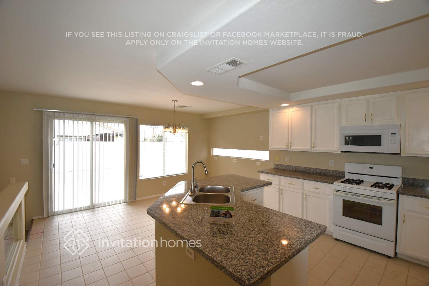 Building Photo - 8664 Raindrop Canyon Ave