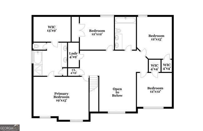Building Photo - 886 Rainsong Way