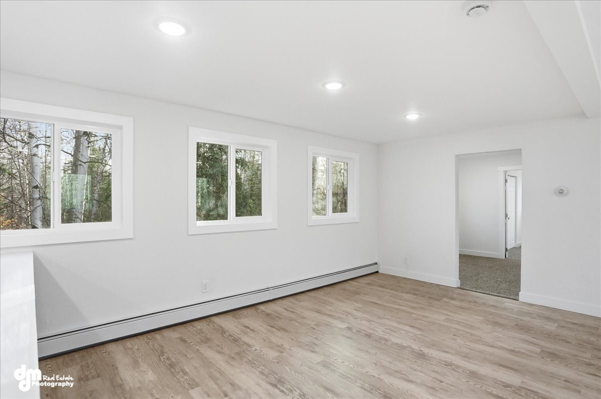 Building Photo - 701 N Lucille St