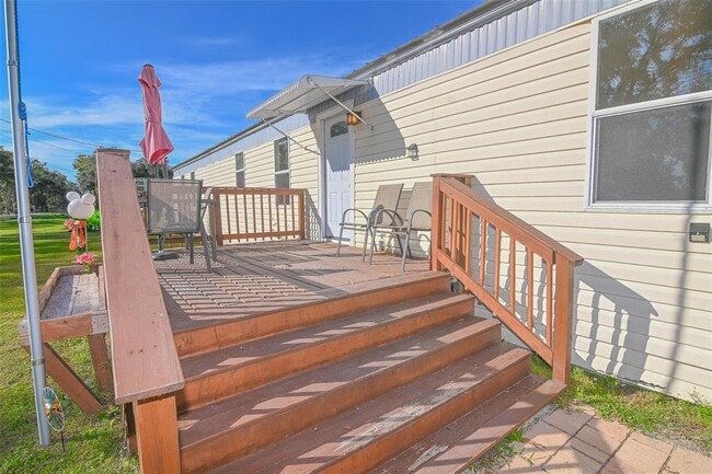 Building Photo - 2510 Orangedale Rd