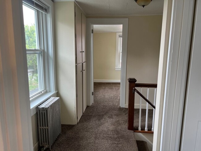 Building Photo - Beautiful 3 Bedroom Home in Millersville!