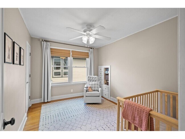 Building Photo - 2168 1st St