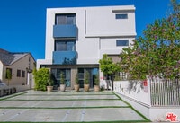 Building Photo - 1621 S Bedford St