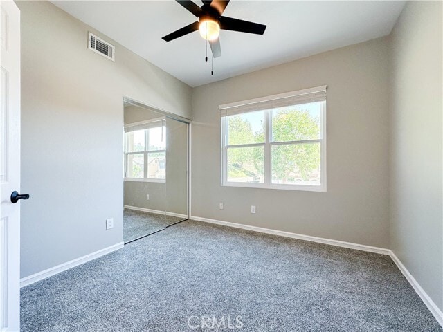 Building Photo - 1012 S Country Glen Way