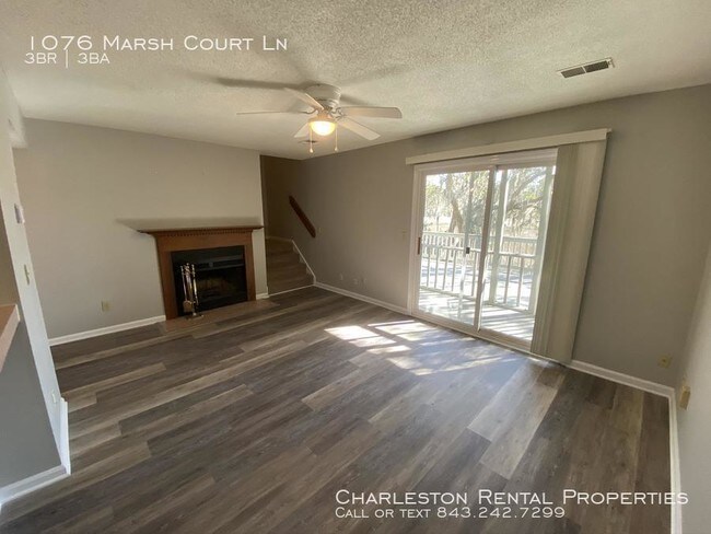 Building Photo - 1076 Marsh Ct Ln