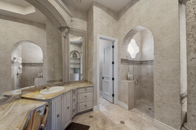 Building Photo - 10058 El Caballo Ct
