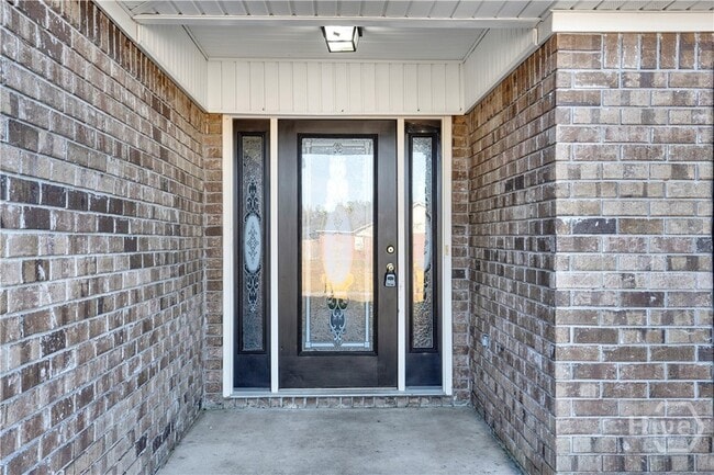 Building Photo - 125 Shawn Ct