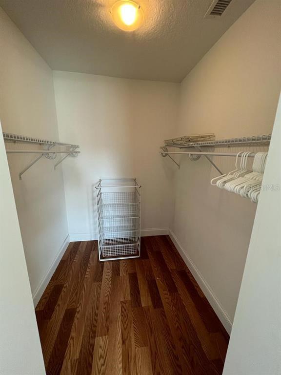 Building Photo - 4392 Lake Underhill Rd