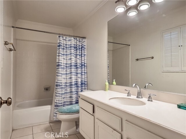 Building Photo - 59 Rainbow Ridge