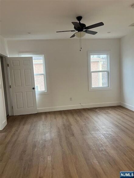 Building Photo - 66 Tuttle St