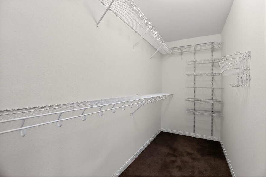 Building Photo - 9132 Kona Peaks Ct