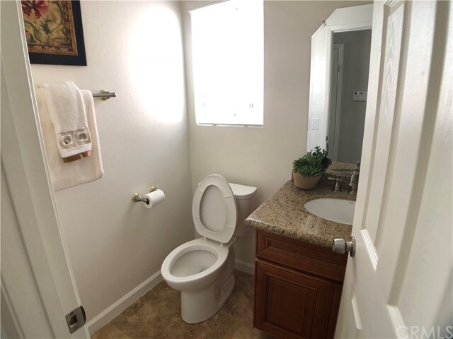 Building Photo - 1507 Silver Rain Dr