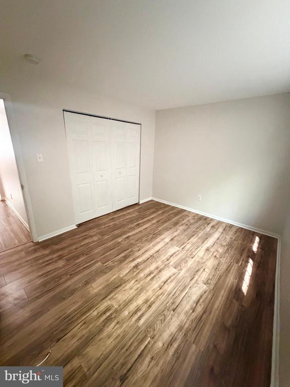 Building Photo - 177 Parker Ave