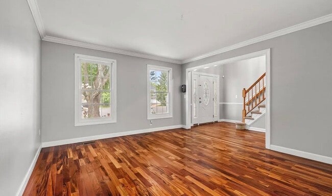 Building Photo - 10165 Corydalis Ct