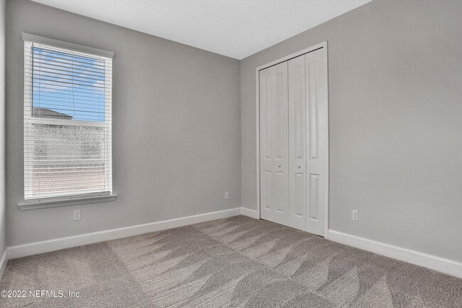 Building Photo - 351 Millenia Dr