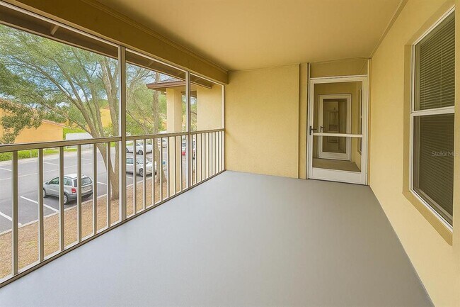 Building Photo - 974 Leeward Pl