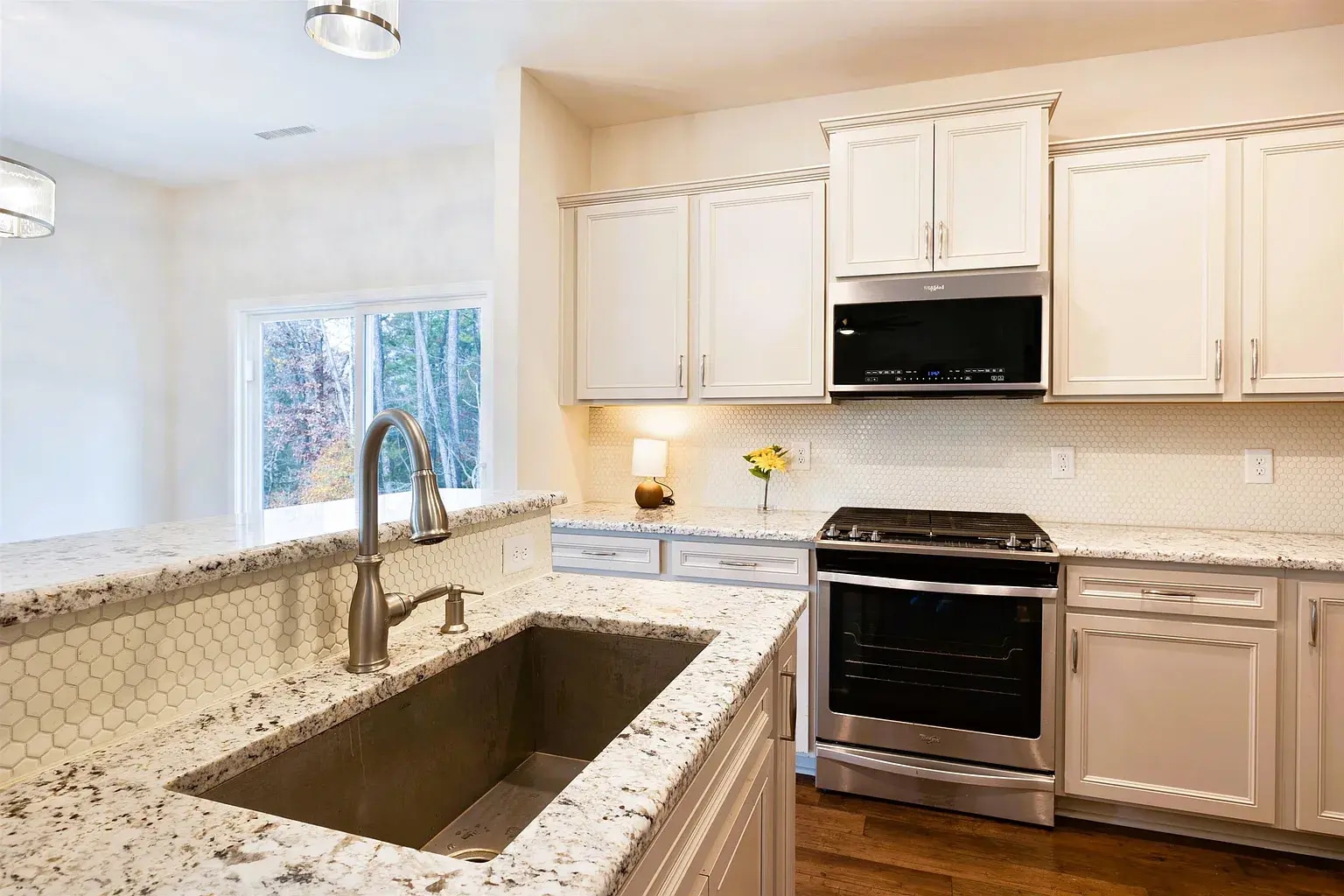 Building Photo - 60 Whitesell Way