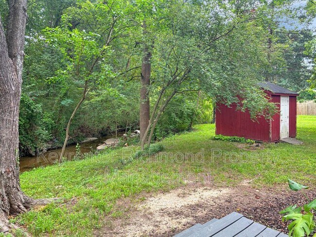 Building Photo - 5112 Bethlehem Rd